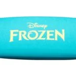 Disney Frozen FZE1