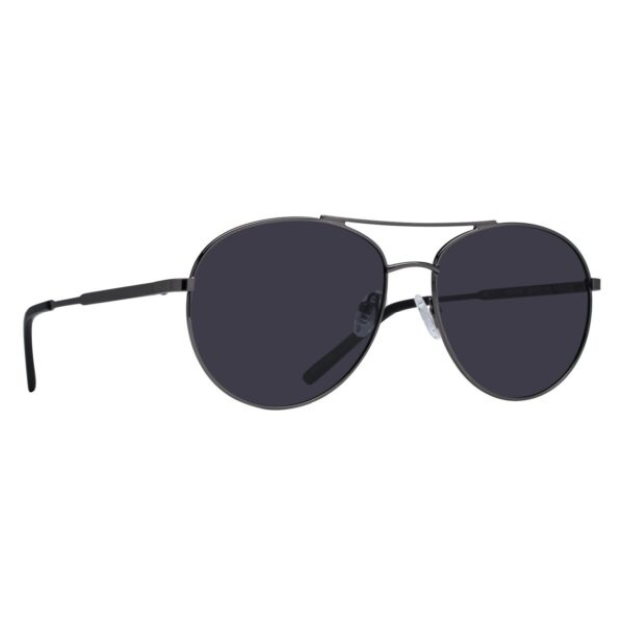 OS Lunettos Ashton Sunglasses For Men | Optics Style