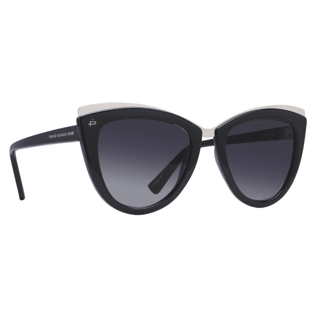 OS Prive Revaux Celeste Sunglasses for Women | Optics Style