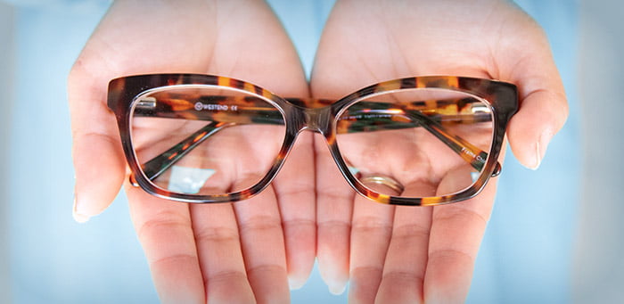 eyeglasses-for-men-1