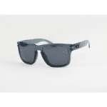 Oakley – 009102 – Holbrook – Dark Ink – Polarized – Sunglasses