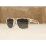 Oakley – 009102 – Holbrook – Translucent – Polarized – Sunglasses