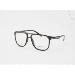 Porsche – 16117 – Brown – Acetate – Eye Wear