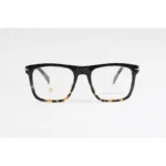 David Backham Eyeglasses