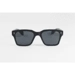 Moscot Sunglasses David Backham