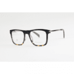 David Backham Eyeglasses