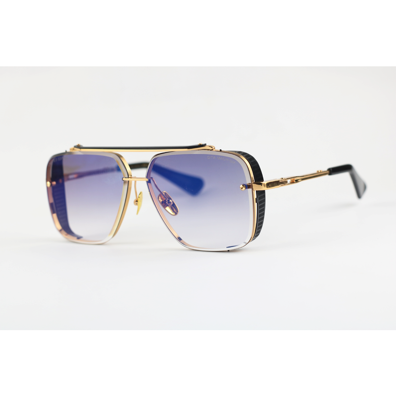 Sunglasses DITA MACH SIX Sunglasses - Order Now