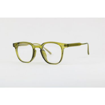 Eyeglasses | Optics Style