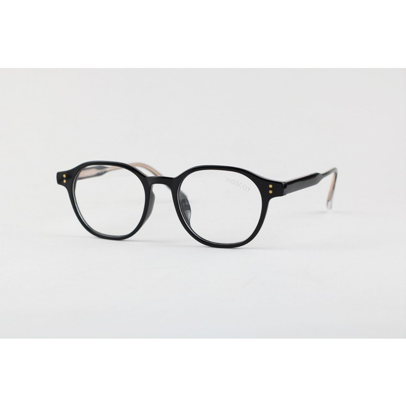 Eyeglasses | Optics Style