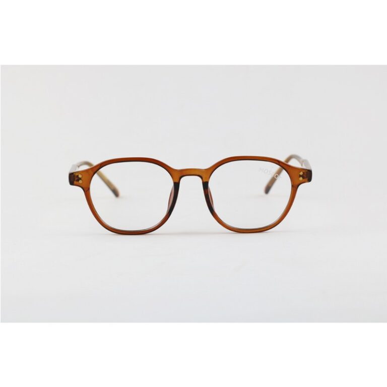 Eyeglasses | Optics Style