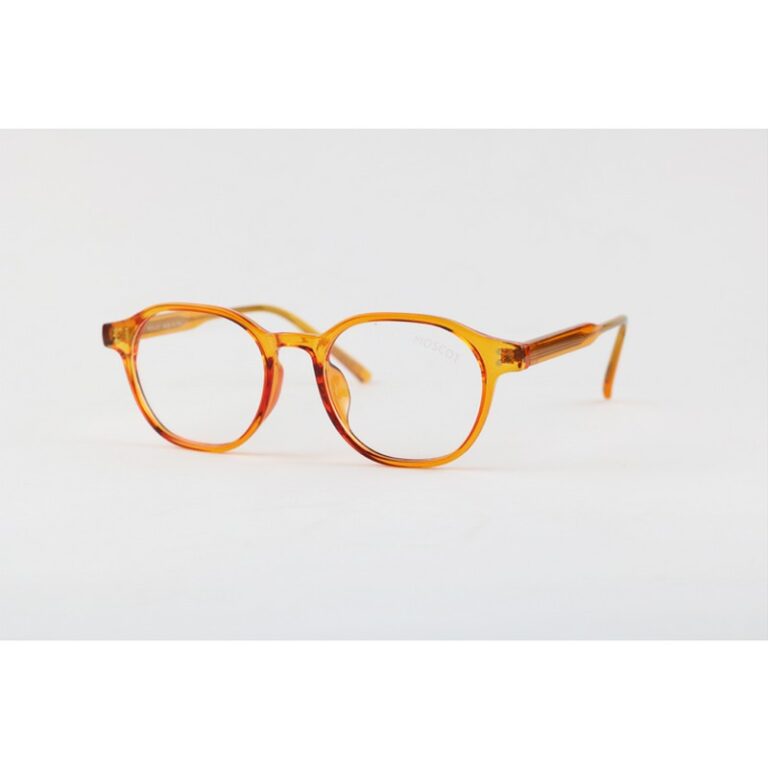 Eyeglasses | Optics Style