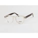 Moscot Lemtosh – Flesh Tortoise – Acetate – Frame – Eye Wear