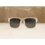 Oakley – 009102 – Holbrook – Translucent – Polarized – Sunglasses