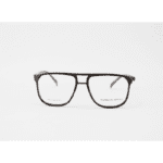 Porsche – 16117 – Brown – Acetate – Eye Wear