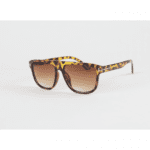 Tom Ford Acetate Sunglasses