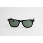 ray-ban-2140-taper-black-green-sunglasses