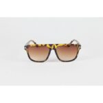 Tom Ford Acetate Sunglasses