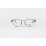 Moscot Lemtosh Sage Acetate Eye Wear