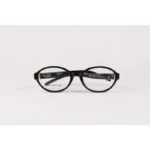 Acetate Kids Eyewear