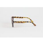 Tom Ford Acetate Sunglasses