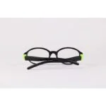 Acetate Kids Eyewear