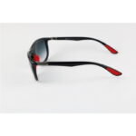 ferrari eyeglasses