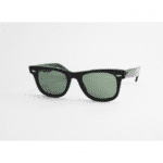 ray-ban-2140-taper-black-green-sunglasses