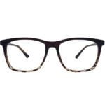 10 OPTICS STYLE-BROWN-ACETATE-SQUARE-WOMEN-EYEGLASSES-1-3