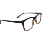 10 OPTICS STYLE-BROWN-ACETATE-SQUARE-WOMEN-EYEGLASSES-1-3