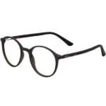 11 OPTICSC STYLE GOLDEN-METAL-RIMLESS-WOMEN-EYEGLASSES-1