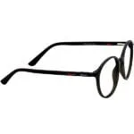 11 OPTICSC STYLE GOLDEN-METAL-RIMLESS-WOMEN-EYEGLASSES-1