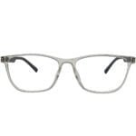 12 OPTICS STYLE TRANSLUCENT-ACETATE-RECTANGLE-WOMEN-EYEGLASSES-1-1