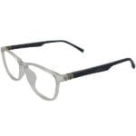 12 OPTICS STYLE TRANSLUCENT-ACETATE-RECTANGLE-WOMEN-EYEGLASSES-1-1