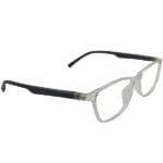 12 OPTICS STYLE TRANSLUCENT-ACETATE-RECTANGLE-WOMEN-EYEGLASSES-1-1