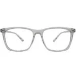 12 OPTICS STYLE-TRANSLUCENT-ACETATE-SQUARE-WOMEN-EYEGLASSES-1-3