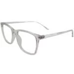 12 OPTICS STYLE-TRANSLUCENT-ACETATE-SQUARE-WOMEN-EYEGLASSES-1-3