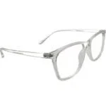 12 OPTICS STYLE-TRANSLUCENT-ACETATE-SQUARE-WOMEN-EYEGLASSES-1-3