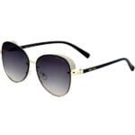 13 OPTICS STYLE-GOLDEN-METAL-AVIATOR-WOMEN-SUNGLASSES-1