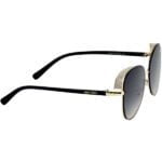 13 OPTICS STYLE-GOLDEN-METAL-AVIATOR-WOMEN-SUNGLASSES-1