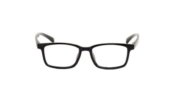 kids eyeglasses form optics style