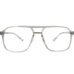 14 OPTICS STYLE-TRANSLUCENT-ACETATE-SQUARE-WOMEN-EYEGLASSES-1