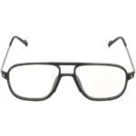 16 MONT-BLANC-BLACK-ACETATE-RECTANGLE-MEN-EYEGLASSES-4