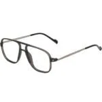 16 MONT-BLANC-BLACK-ACETATE-RECTANGLE-MEN-EYEGLASSES-4