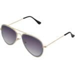 17 OPTICS STYLE-GOLDEN-METAL-AVIATOR-WOMEN-SUNGLASSES-1