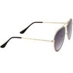 17 OPTICS STYLE-GOLDEN-METAL-AVIATOR-WOMEN-SUNGLASSES-1