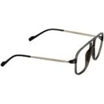 16 MONT-BLANC-BLACK-ACETATE-RECTANGLE-MEN-EYEGLASSES-4