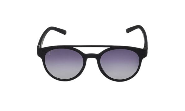 women sunglasses form optics style