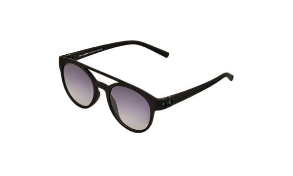 women sunglasses side view