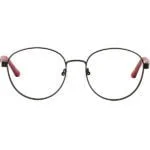 33-BLACK-METAL-ROUND-MEN-EYEGLASSES