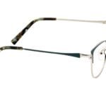 7 OPTICS STYLE-LE6068Z-1-scaled